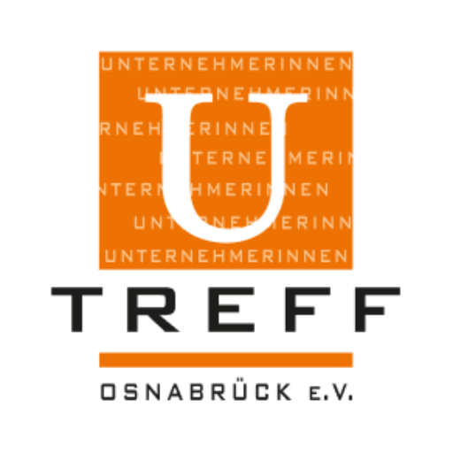 Logo Unternehmerinnen-Treff Osnabrück e.V.